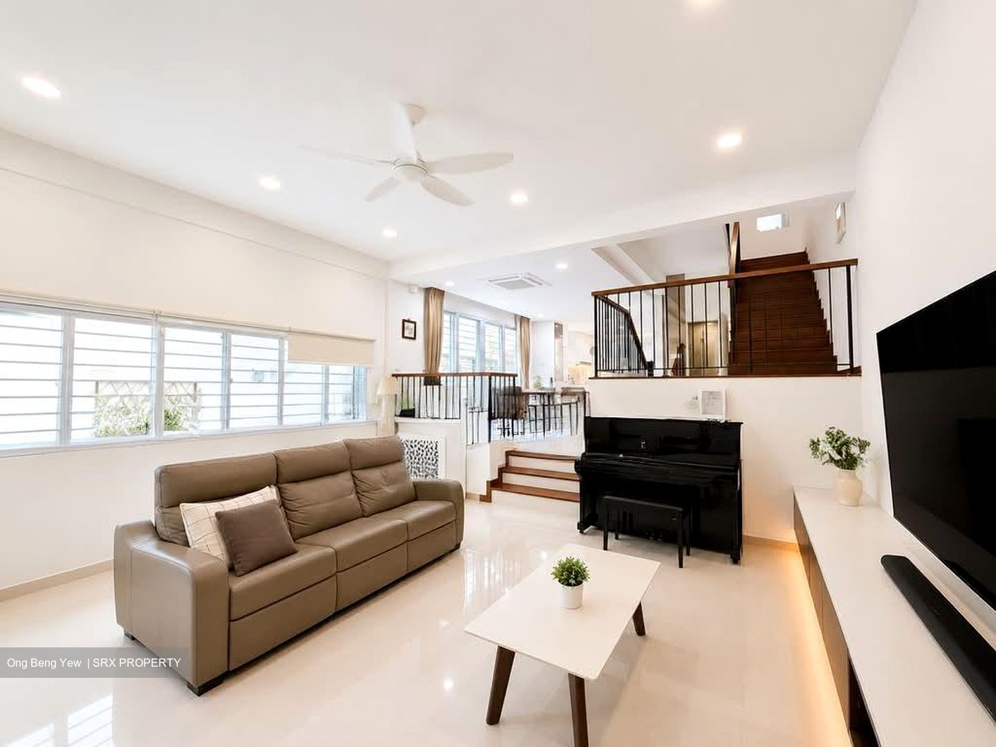 Eaton Park (D28), Semi-Detached #580191231